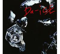 I`LL BE BACK - DA-IC