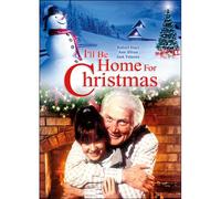 I Ll Be Home for Christmas