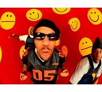 Redman - I Ll Bee Dat