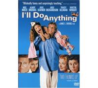 I Ll Do Anything [N/Aqc]