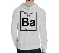 I`Ll Sleep When I`M Dead [Region 2] - Dutch Import DVD NUOVO