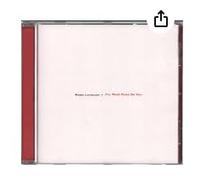 I Ll Take Care of You