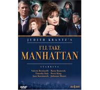 I Ll Take Manhattan - I Ll Take Manhattan