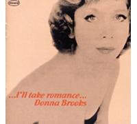 I Ll Take Romance