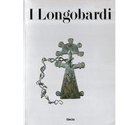 I Longobardi