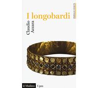 I Longobardi