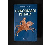 I Longobardi in Italia