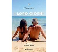 I loro giochi