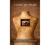 I Lost My Head