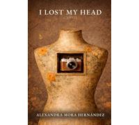 I Lost My Head
