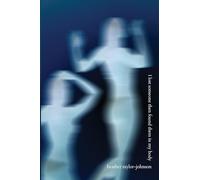 I Lost Someone Then Found Them in My Body