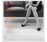 I Love a Piano [Shm-CD]
