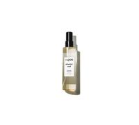 I love Absolut Oud Spray Corpo 200 ml - Spray corpo