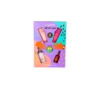 I Love All of You confezione regalo per il corpo