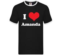 I Love Amanda - Uomo Suoneria - Show Televisivo Bgt Holden Talent Britains Got
