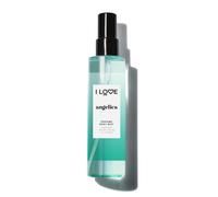 I love Angelica Spray Corpo 200 ml - Spray corpo