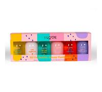 I Love Bubbly Foamy Funtimes Set Gel Doccia - Set corpo