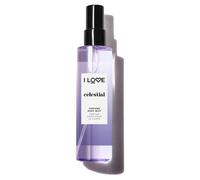 I Love Celestial Corpo 200 ml - Deodorante Spray Rinfrescante