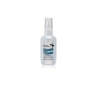 I love... Coconut & Cream spray rinfrescante corpo 100 ml