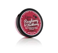I Love Cosmetics - I Love Body Butter Raspberry Blackberry Creme corpo 200 ml female