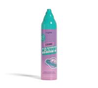 I LOVE Cosmic Candy Mousse Doccia Montata Bagnoschiuma Profumato alla Caramella | Schiuma Cremosa Idratante per Pelle Morbida e Liscia 250ml