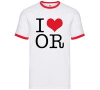 I Love Cuore O - Uomo Suoneria - Cantante Testo Rodrigo Ventola Tour Concerto