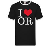I Love Cuore O - Uomo Suoneria - Cantante Testo Rodrigo Ventola Tour Concerto