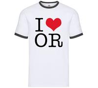 I Love Cuore O - Uomo Suoneria - Cantante Testo Rodrigo Ventola Tour Concerto