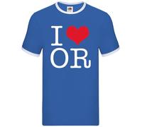 I Love Cuore O - Uomo Suoneria - Cantante Testo Rodrigo Ventola Tour Concerto