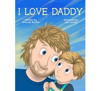 I Love Daddy: Why Every Boy Loves his Daddy