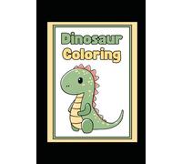 I love Dinosaurs