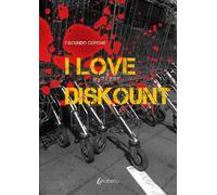 I love diskount