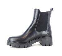 I Love Donna 1676VIT TRONCHETTO DONNA