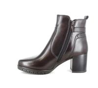 I Love Donna 3121SOF TRONCHETTO DONNA