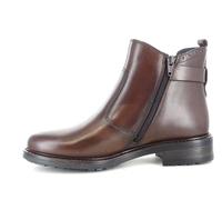 I Love Donna 3154BRU TRONCHETTO DONNA