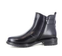 I Love Donna 3154VIT TRONCHETTO DONNA