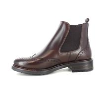 I Love Donna 3161BRU TRONCHETTO DONNA