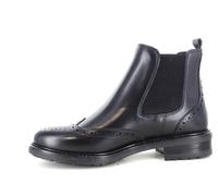 I Love Donna 3161VIT TRONCHETTO DONNA