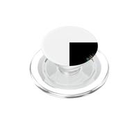 I Love Dragons Flying Mitico Creatura Drago PopSockets PopGrip per MagSafe