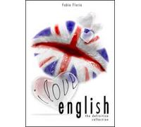 I love english. The definitive collection. L'inglese a partire da zero