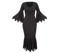 I Love Fancy Dress - Abito gotico