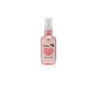 I love... Strawberries & Cream spray rinfrescante corpo 100 ml