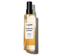 I Love Fruits Du Passion Corpo 200 ml - Spray corpo