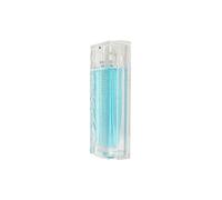 I Love Just Cavalli Him Eau De Toilette Profumo Uomo Natural Spray Raro 4397