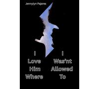 I Love Him Where I Was'nt Allowed To: Hidden Sacred Kind Of Love