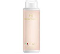 Sergio Tacchini I Love Italy Gel Doccia - Formato: 400 ml