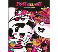 I love Kawaii: BAISSE DE PRIX !
