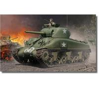 I Love kit 361617 - Kit modellino, multicolore