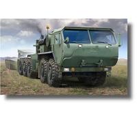 I Love kit 363549 Kit per modellismo, multicolore