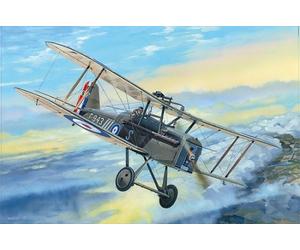I Love Kit 62402 - 1:24 Raf S.E.5a - Nuovo